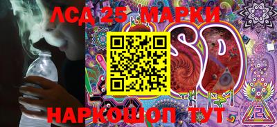 apvp Новозыбков