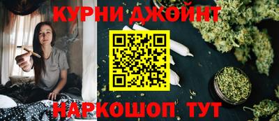 крисы Новодвинск