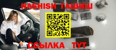 крисы Новодвинск